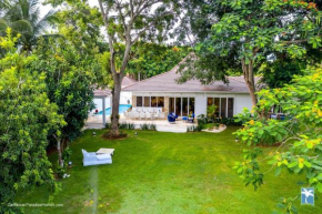 Spacious 4 Br near Golfing Neighborhood